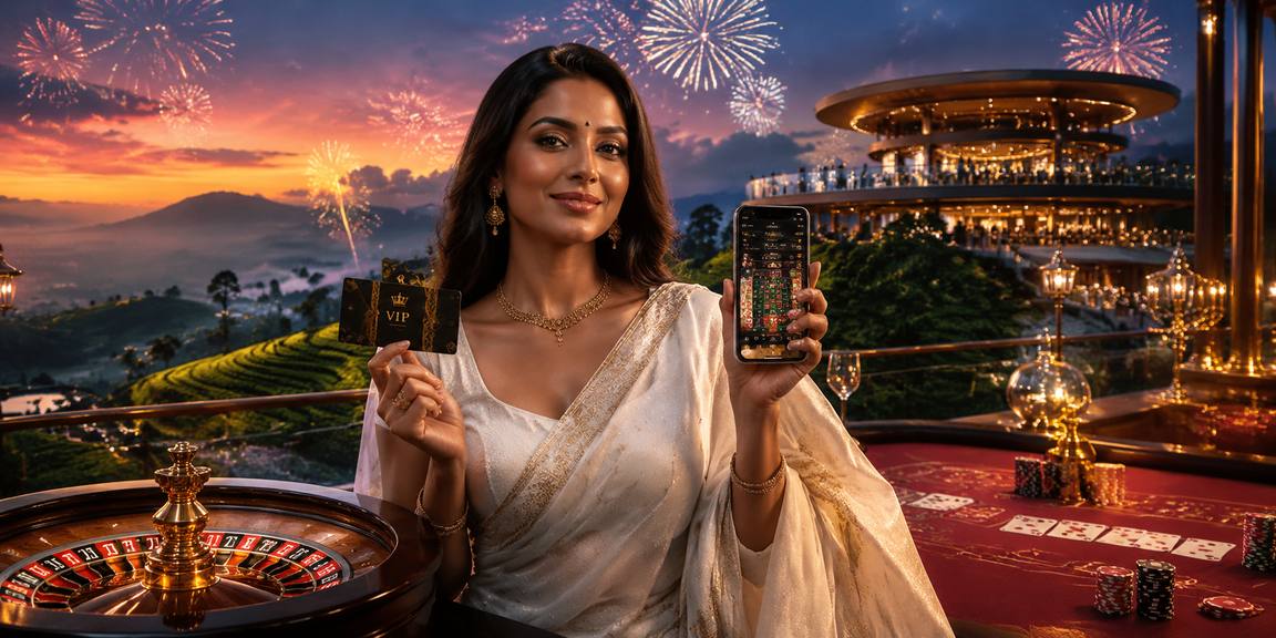 7k8877 7k8877-এ রেজিস্ট্রেশন — সহজ, দ্রুত, সরাসরি