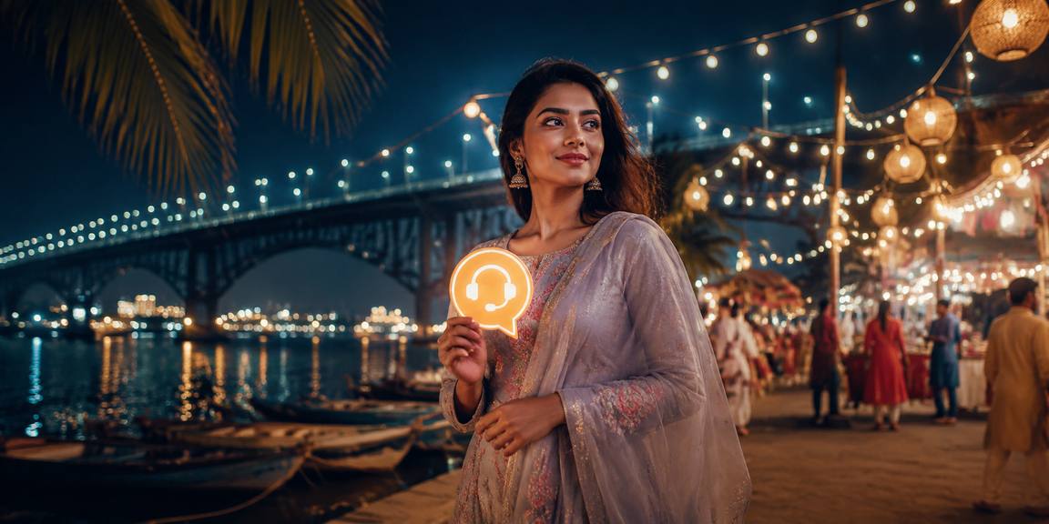 7k8877 টার্ন লাকি স্লট